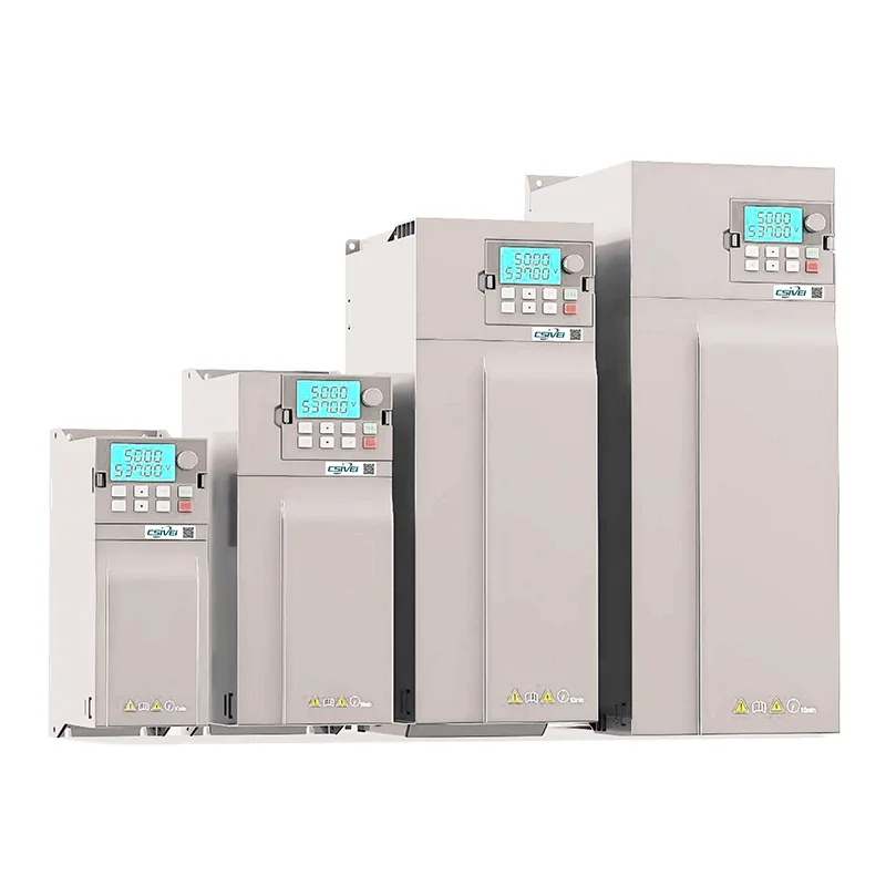 11kw napelemes szivattyú inverter MPPT-vel
