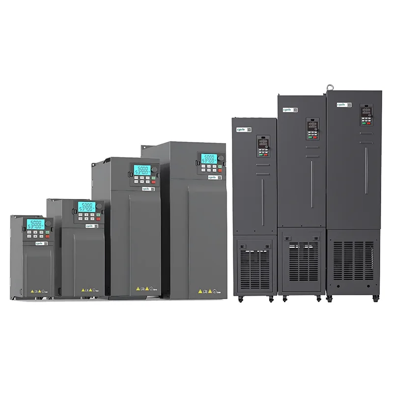 7,5 kW-os háromfázisú váltóáramú szivattyú